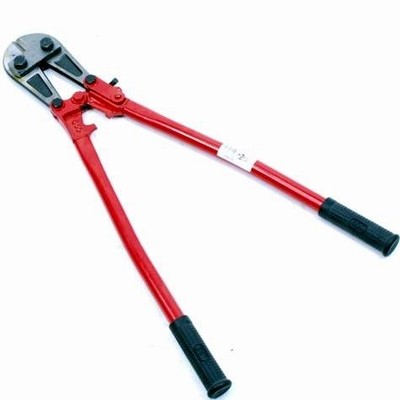 beton ijzer schaar 13 mm