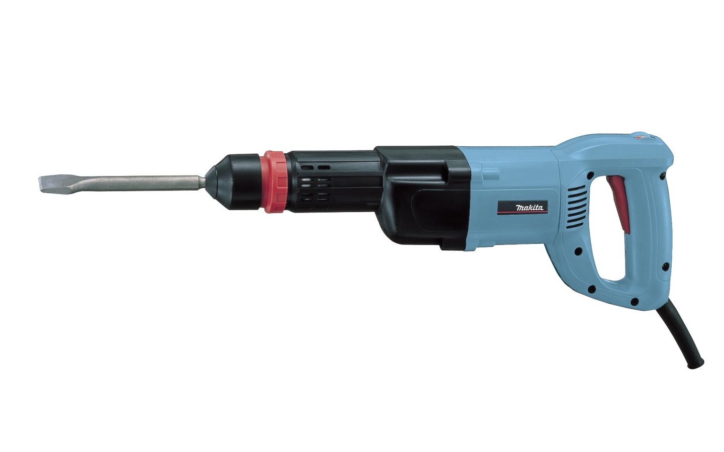 3,5 kg voor voegen en stuc-werk