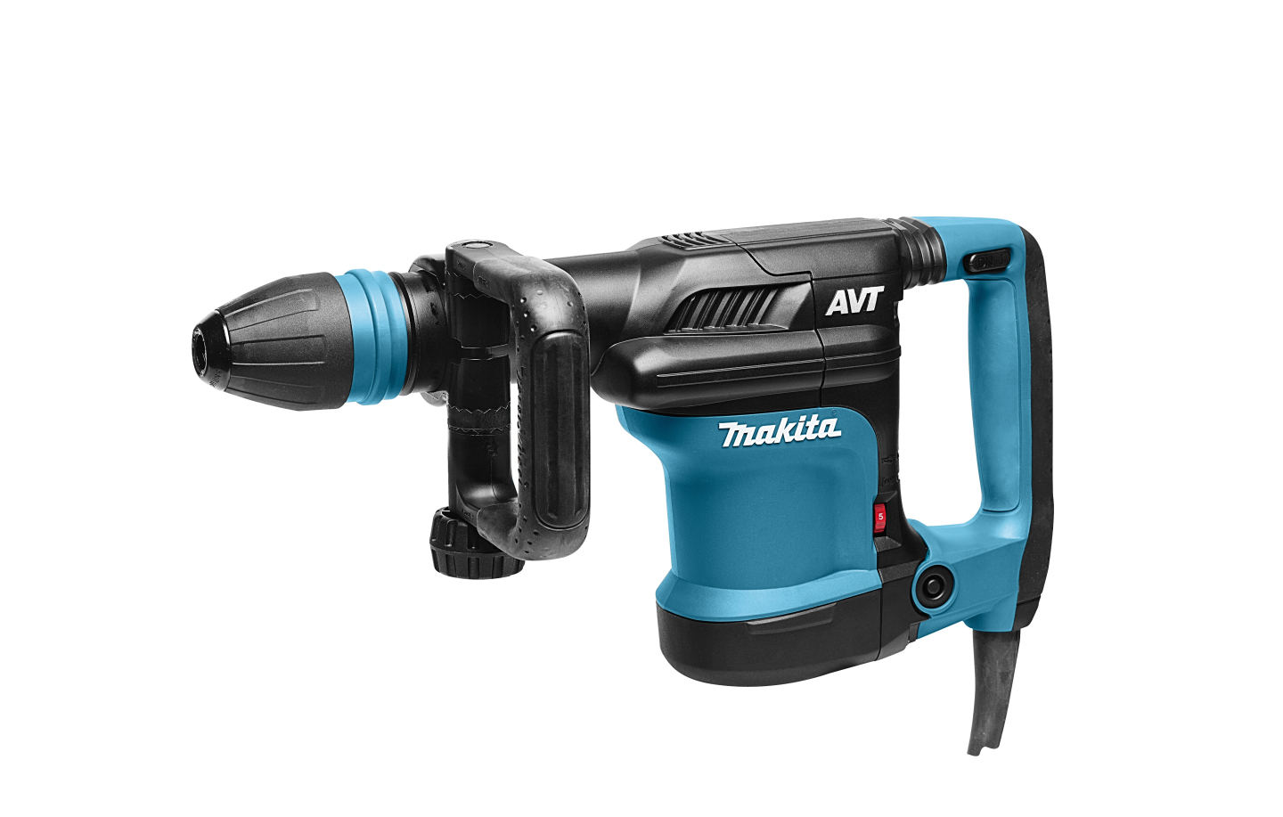 5,5 kg voor metselwerk en wandtegels