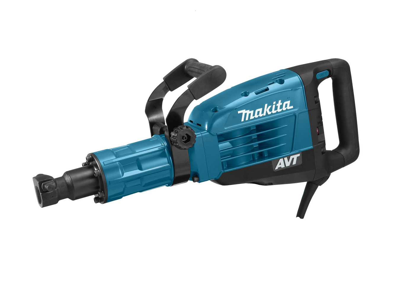 17 kg voor cement dek en beton vloeren