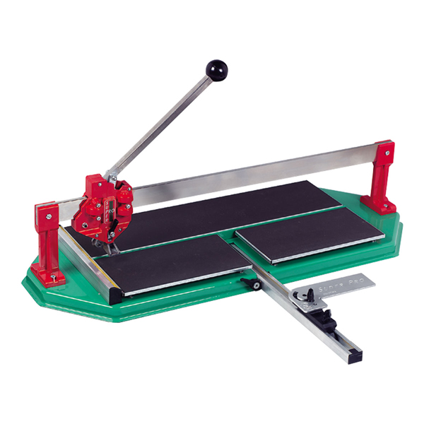 tegel snijplank 60 cm