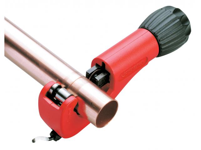 hand pijpen snijder klein