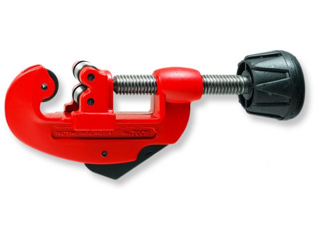 hand pijpen snijder middel