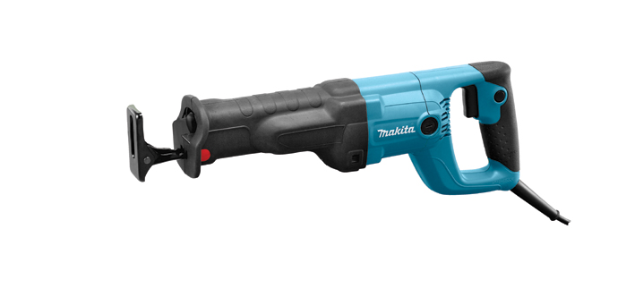 reciprozaag 230 volt