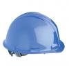 veiligheids helm