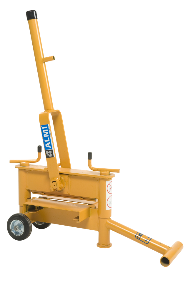 33 cm max 12 cm hoog