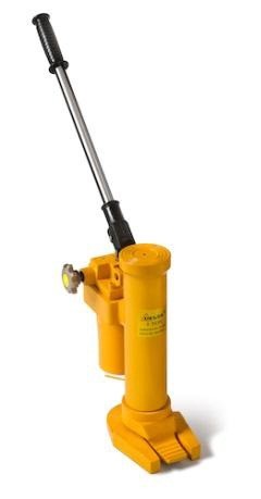 hydraulische machine krik 5 ton