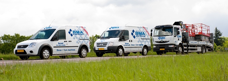 transport-bma-verhuur