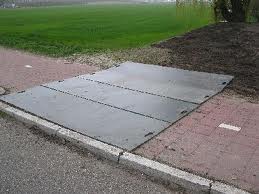 rijplaten