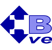 Bma verhuur